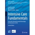 thumbnail image 1 of Lessons from the ICU Intensive Care Fundamentals: Practically Oriented Essential Knowledge for Newcomers to Icus, (Hardcover), 1 of 1