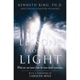 thumbnail image 1 of Pre-Owned Lessons from the Light: What We Can Learn from the Neardeath Experience (Paperback) 1930491115 9781930491113, 1 of 1