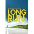 thumbnail image 1 of Lessons From The Long Run, (Paperback), 1 of 1