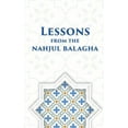 thumbnail image 1 of Lessons from the Nahjul Balagha, (Paperback), 1 of 1
