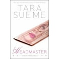 thumbnail image 1 of Pre-Owned Lessons from the Rack: Headmaster (Paperback), 1 of 1