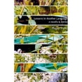 thumbnail image 1 of Pre-Owned Lessons in Another Language: A Novella and Stories (Paperback) 1935536001 9781935536000, 1 of 1