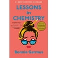 thumbnail image 1 of Pre-Owned Lessons in Chemistry (Hardcover) 038554734X 9780385547345, 1 of 2