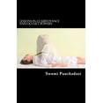 thumbnail image 1 of Lessons in Clairvoyance and Occult Powers: Astral Travel, Telepathy, Clairvoyance, and Magnetic Healing Explained, (Paperback), 1 of 1