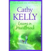Lessons in Heartbreak, Paperback