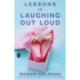 thumbnail image 1 of Pre-Owned Lessons in Laughing Out Loud (Paperback) 1451606419 9781451606416, 1 of 1