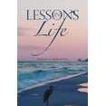 thumbnail image 1 of Lessons in Life (Paperback), 1 of 1