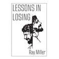 thumbnail image 1 of Lessons in Losing (Hardcover), 1 of 1