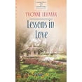 thumbnail image 1 of Pre-Owned Lessons in Love (Heartsong Presents) (Unknown) 0373486707 9780373486700, 1 of 1