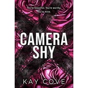 Lessons in Love: Camera Shy (Paperback)