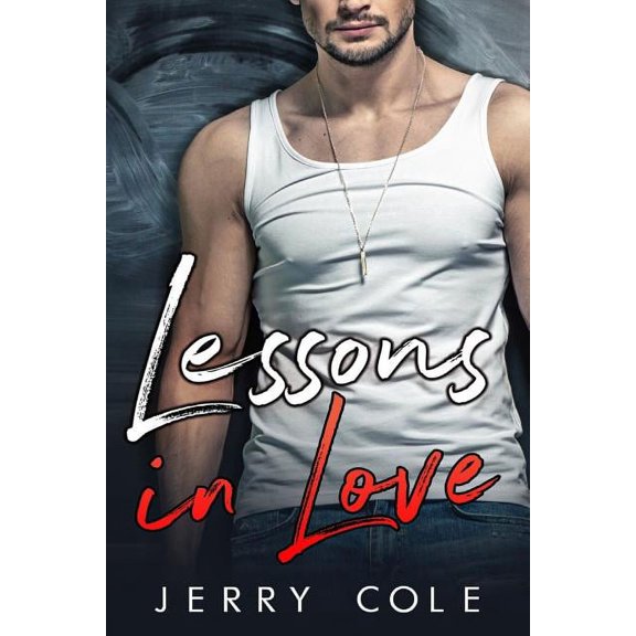 Lessons in Love (Paperback)