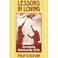 thumbnail image 1 of Lessons in Loving, (Paperback), 1 of 1