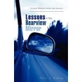 thumbnail image 1 of Pre-Owned Lessons in the Rearview Mirror Paperback, 1 of 1
