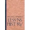 thumbnail image 1 of Lessons of History, (Paperback), 1 of 1