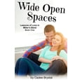 thumbnail image 1 of Wide Open Spaces (Paperback) by Cadee Brystal, 1 of 1
