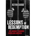thumbnail image 1 of Pre-Owned Lessons of Redemption (Paperback) 1908518235 9781908518231, 1 of 1