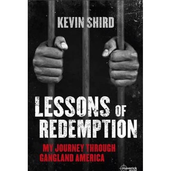 Pre-Owned Lessons of Redemption (Paperback) 1908518235 9781908518231
