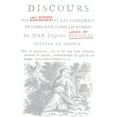 thumbnail image 1 of Pre-Owned Lessons on Rousseau (Paperback) 1784785571 9781784785574, 1 of 2