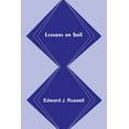 thumbnail image 1 of Lessons on Soil, (Paperback), 1 of 1