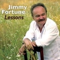 thumbnail image 1 of Lessons, 1 of 1