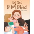 thumbnail image 1 of Lest One Be Left Behind, (Paperback), 1 of 1