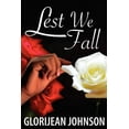 thumbnail image 1 of Lest We Fall, (Paperback), 1 of 1