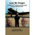 thumbnail image 1 of Lest We Forget, (Hardcover), 1 of 1