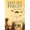 thumbnail image 1 of Lest We Forget (Paperback) by Ivy Woods, 1 of 1
