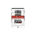 thumbnail image 1 of Pre-Owned Lest We Forget Paperback, 1 of 1