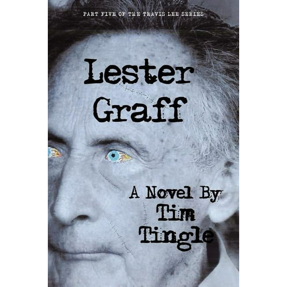 Lester Graff