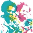 thumbnail image 1 of Lester Robertson - Akirfa / Untitled Ballad - Music & Performance - Vinyl [7-Inch], 1 of 1