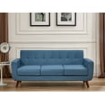 thumbnail image 1 of Lester Square Arms Sofa, 1 of 1