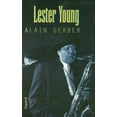 thumbnail image 1 of Lester Young, (Paperback), 1 of 1