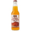 thumbnail image 1 of Lester's Food Sodas-Buffalo Wing, 1 of 6