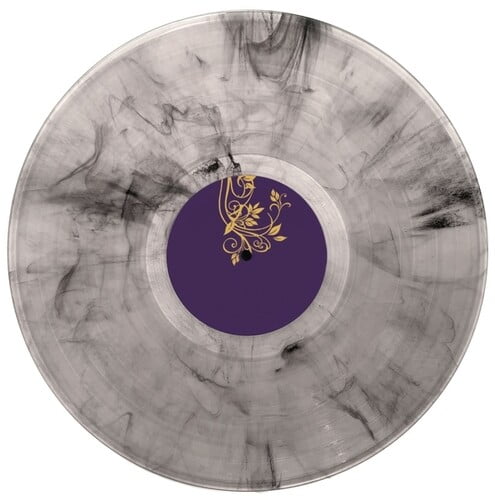 Lesterr - 2 Jahre Dazwischen - Music & Performance - Vinyl