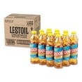 thumbnail image 1 of Lestoil 33910 28 oz. Heavy Duty Multi-Purpose Cleaner - Pine (12/Carton), 1 of 3