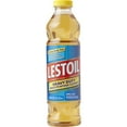 thumbnail image 1 of Lestoil Heavy Duty Multi-Purpose Cleaner, 28 oz, 1 of 2
