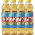 thumbnail image 1 of Lestoil Heavy Duty Heavy Duty Multi-Purpose Cleaner, 28 fl oz (4 pack) (Bundle), 1 of 2
