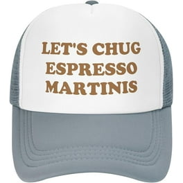 Crazy hats walmart cheap