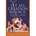 thumbnail image 1 of Let All Creation Rejoice, (Paperback), 1 of 2