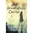 thumbnail image 1 of Let Darkness Come, (Paperback), 1 of 1