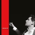 thumbnail image 1 of Luke Elliot - Let 'Em All Talk - Music & Performance - Vinyl, 1 of 1