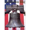 thumbnail image 1 of Pre-Owned Let Freedom Ring: The Words That Shaped Our America, 9780806992877, 0806992875, Hardcover,, 1 of 1
