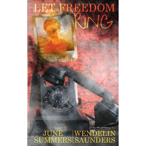 Let Freedom Ring (Paperback)