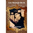 thumbnail image 1 of Let George Do It: A Biography and Drama in Tribute to Bellingham Storyteller George Hunsby, (Paperback), 1 of 1