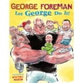 thumbnail image 1 of Let George Do It! (Hardcover) by George Manushkin Foreman, 1 of 1