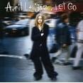 thumbnail image 1 of Let Go (CD), 1 of 1
