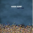 thumbnail image 1 of Let Go (CD), 1 of 1