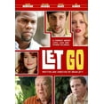 thumbnail image 1 of Let Go (DVD), 1 of 2