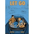 thumbnail image 1 of Let Go: Let Go (Paperback), 1 of 1